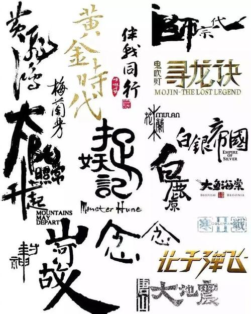 日本名古屋工业大学文凭毕业证哪里有卖